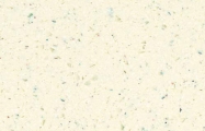 blanco dune