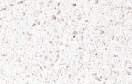 blanco maple