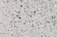 blanco stellar
