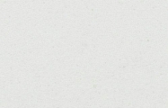blanco zeus