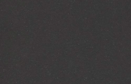 carbono