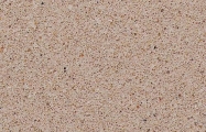crema minerva