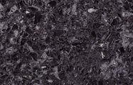 ebony pearl