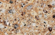 kona beige