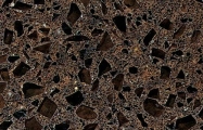 marron jupiter