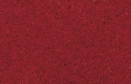 rojo eros