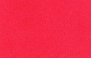 rojo vital