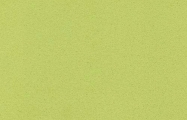 verde fun