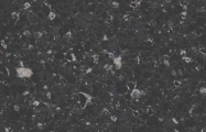 zirconium